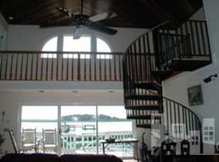 1340 Hill Valley, Wilmington, NC 28409