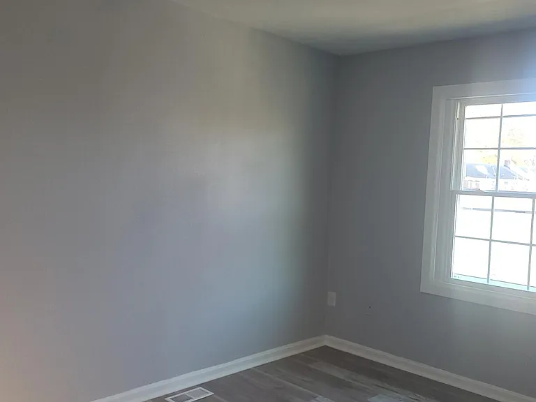 5033 Wabash Pl — Photo 18