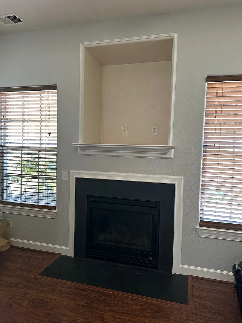 Beautiful 3 Bedroom close to the Oceanfront — Photo 3