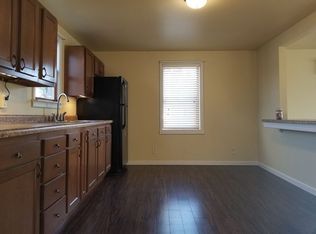 1858 Ohio St, Oshkosh, WI 54902