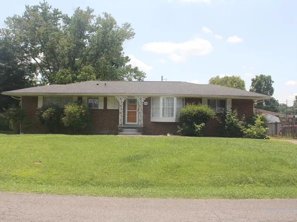 4506 Drummond Dr, Chattanooga, TN 37411
