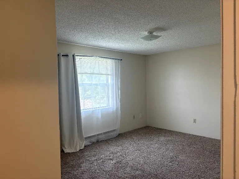 6824 Plaza Dr #12 — Photo 4
