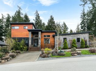 881 Hayden Pl, Cowichan Valley, BC V8H 1G9