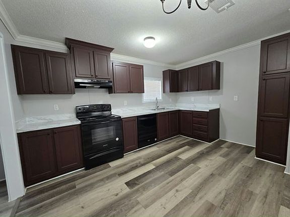 3rd image of 1234 Reynolds Rd #298