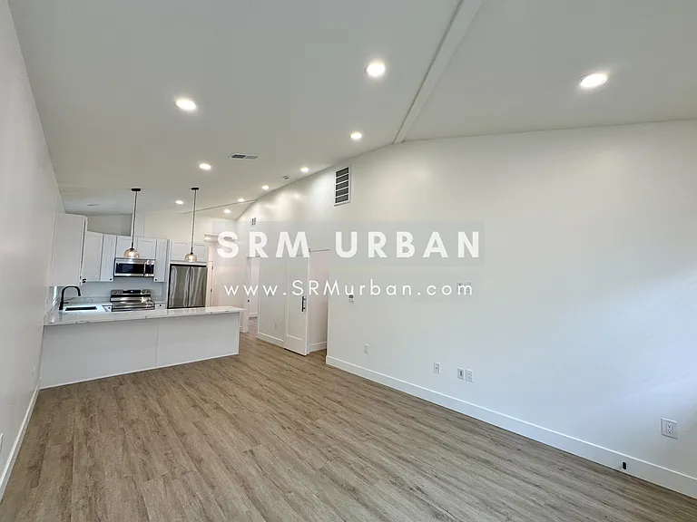 4167 Central Ave #3 — Photo 7