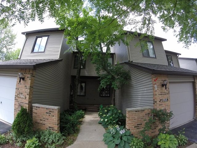 1st image of 1701 Pineberry Ct