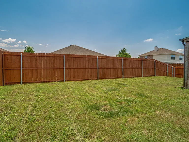 1127 Roman Dr — Photo 26