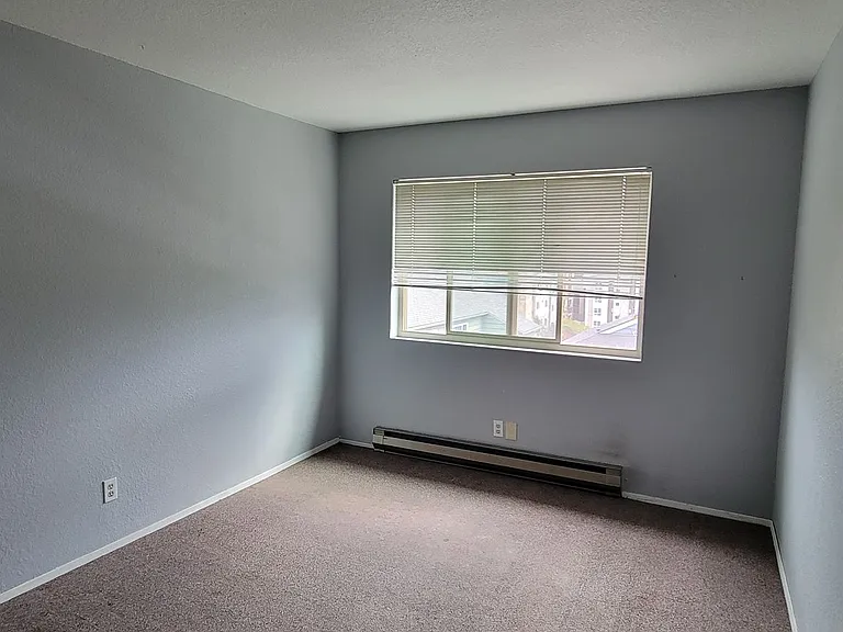 4538 18th Ave NE — Photo 15