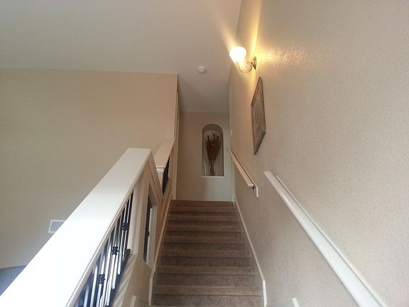 4th image of 12720 Destiny Ave