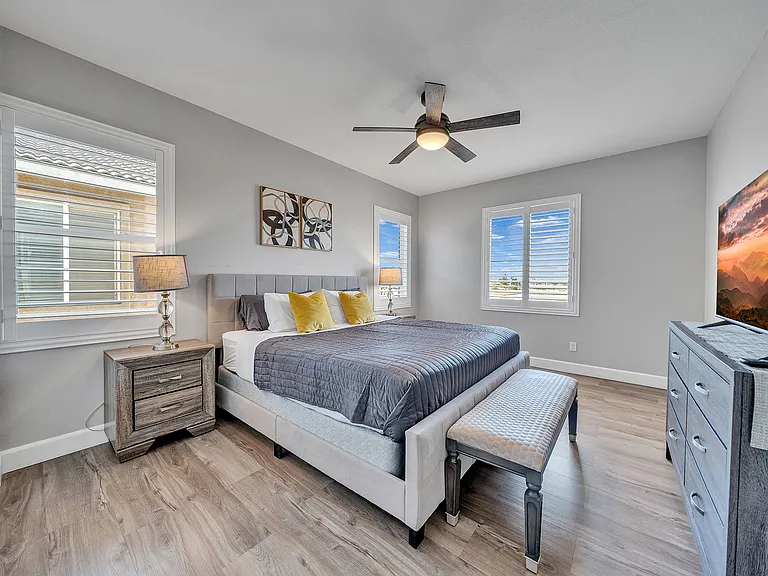 13479 Arbor Park Ln — Photo 25