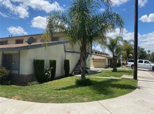 2350 N Osbun Rd #8, San Bernardino, CA 92404