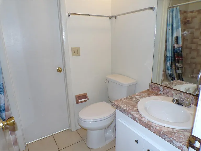 10104 Willmington Blvd — Photo 13