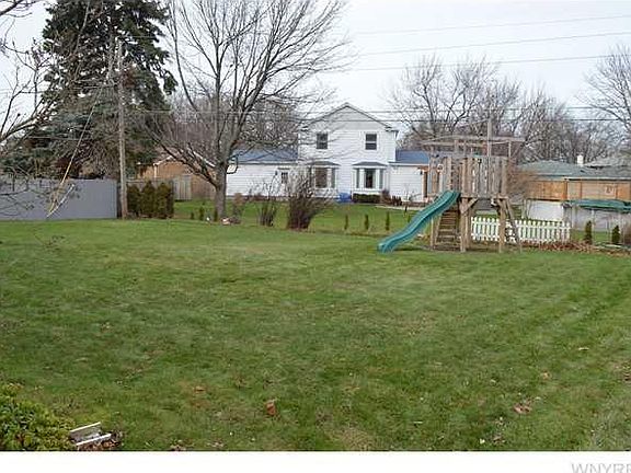 3rd image of 358 Rosebrock St
