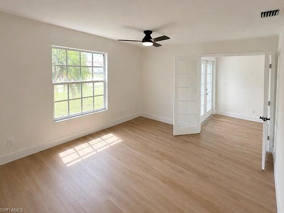 5th image of 16725 Wellington Lakes CIR