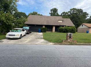 3300 Valley Bend Rd ROOM 1, Atlanta, GA 30349