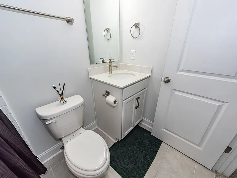 531 Green Fern Dr — Photo 12