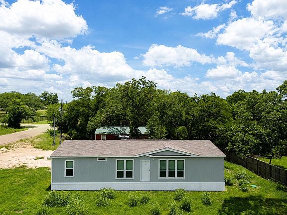 5th image of 189 Indian Oak Dr #A