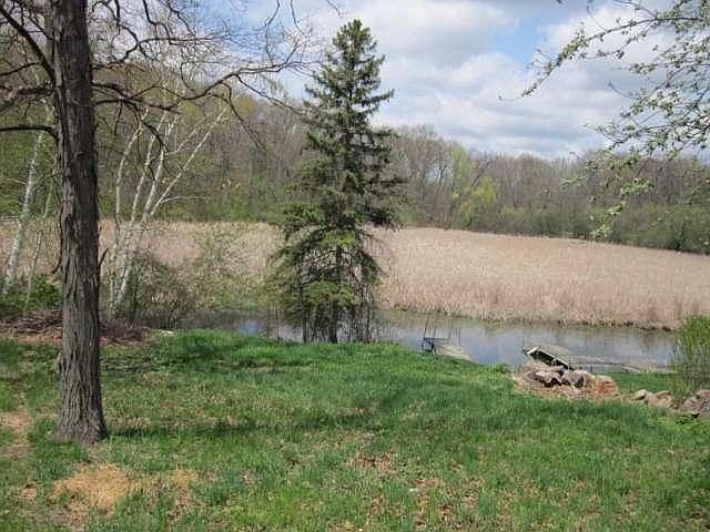 2nd image of 6304 N River Bay Rd