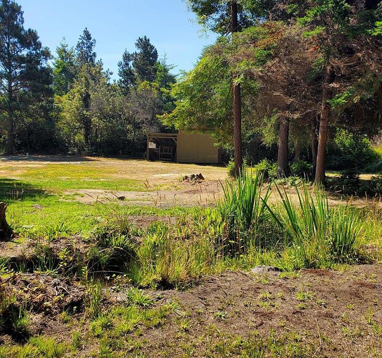 32625 Happy Ln, Fort Bragg, CA 95437 MLS C110542 Zillow