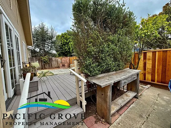 782 Junipero Ave — Photo 25