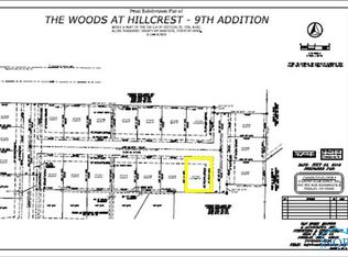 0 Bearcat Way Or Rock Candy Rd LOT 167, Findlay, OH 45840