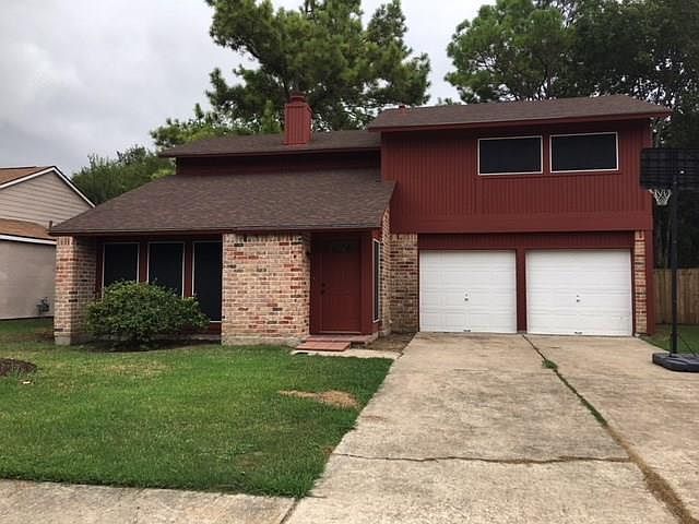 1st image of 18023 Wild Willow Ln
