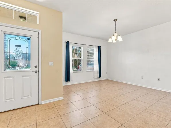 2803 MOONSTONE BEND, KISSIMMEE, FL 34758