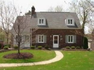 3616 Provost Rd, Pittsburgh, PA 15227