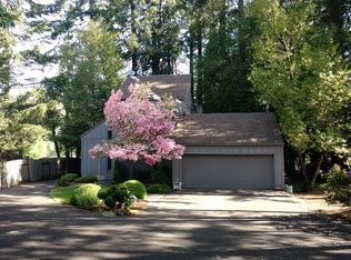 828 Page Rd, Winchester, OR 97495