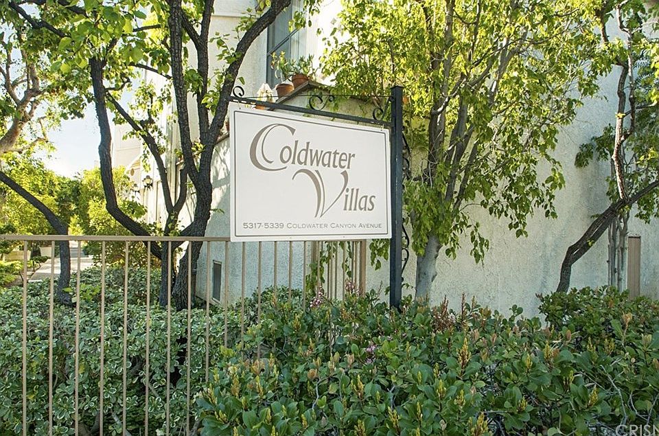 1st image of 5333 Coldwater Canyon Ave APT C