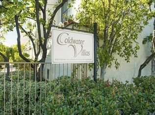 5333 Coldwater Canyon Ave APT C, Van Nuys, CA 91401