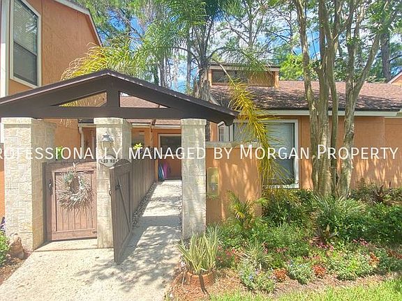 3rd image of 821 Coquina Bay