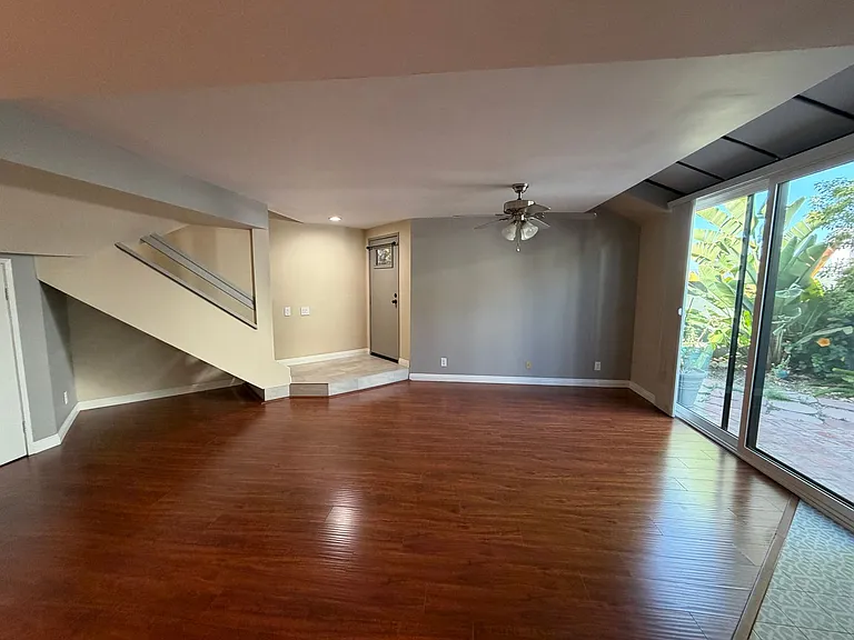 1174 Tivoli Ln #192 — Photo 11