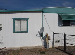 4621 N Glenrosa Cir, Prescott Valley, AZ 86314