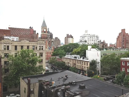 Rented by Metropolitan Equities | media 11