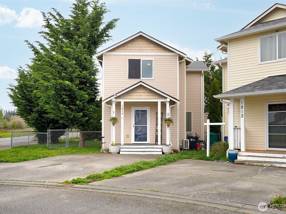 1st image of 1814 N 30th Street