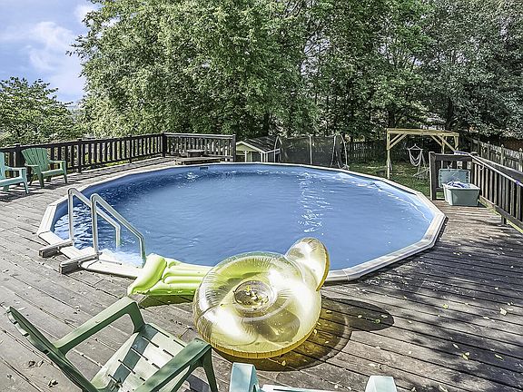 5th image of 8702 Misty Hollow Ln