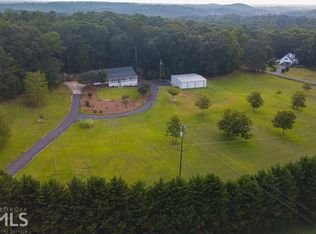 6895 Whitmire Rd, Cumming, GA 30028