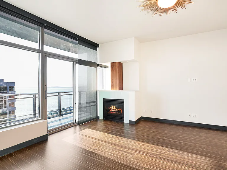 2033 2nd Ave #1900 — Photo 26