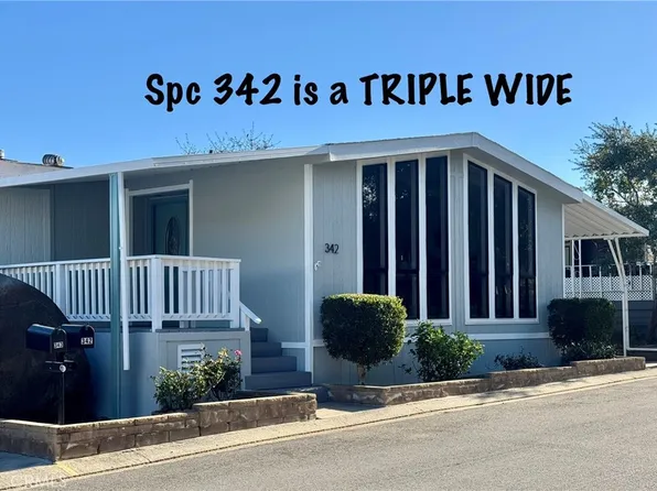 1751-342 W Citracado Pkwy, Escondido, CA 92029