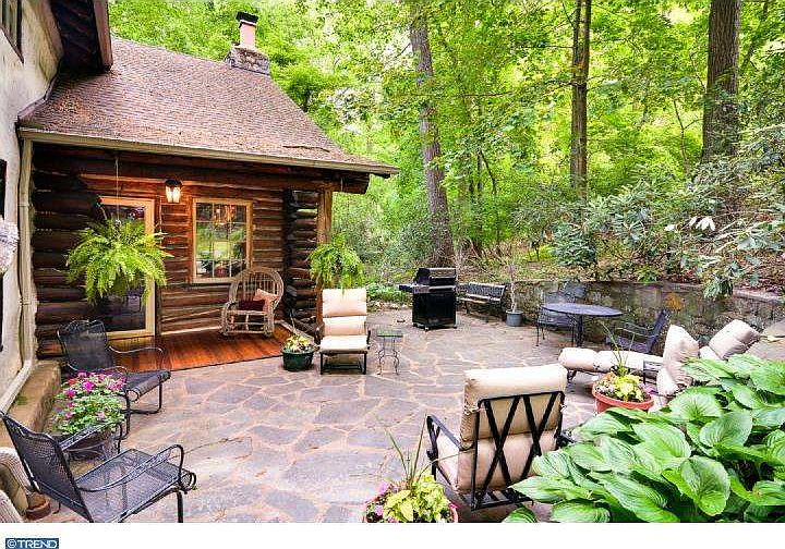 360 Croton Rd, Wayne, PA 19087 Zillow