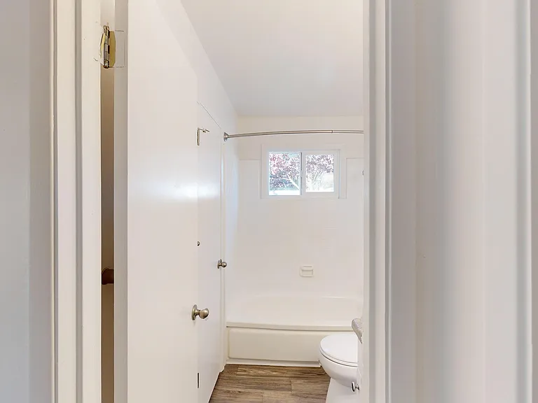 15447 Marty Dr #47 — Photo 21