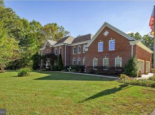 170 Ball Rd, Saint Leonard, MD 20685