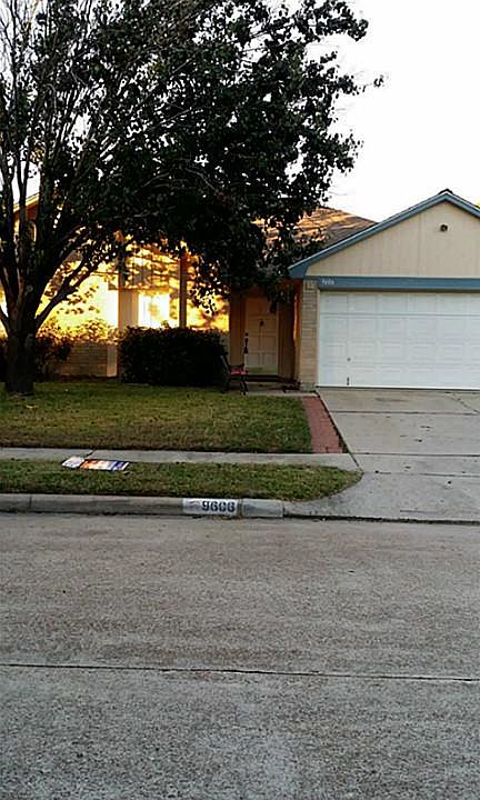 1st image of 9606 Twilight Moon Dr