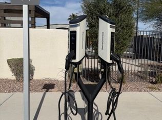 Aviary Apartments, Henderson, NV 89011