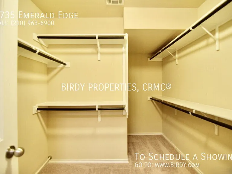1735 Emerald Edge — Photo 21