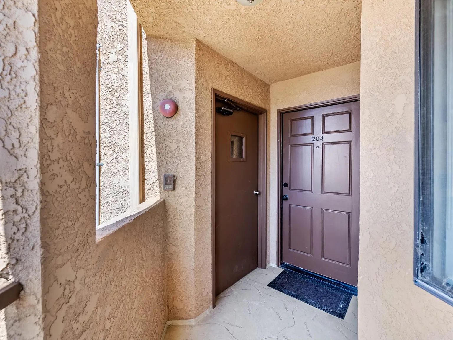 7049 Flight Ave — Photo 3