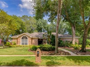 649 Cayuga Dr, Winter Springs, FL 32708