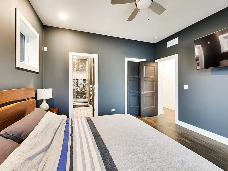 3740 N Clifton Ave #2 — Photo 12