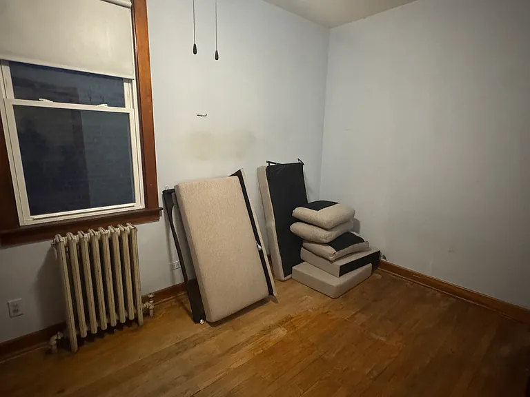 3945 W 55th Pl — Photo 5